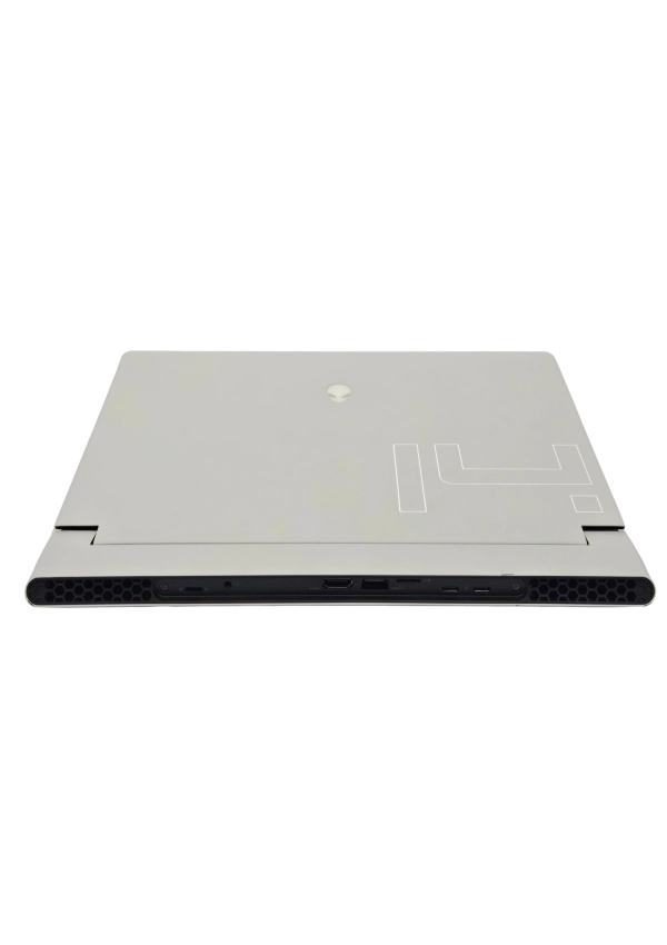 DELL Alienware X14 i7-12700H 16GB 512 SSD 14” FHD 1920x1080 144Hz GeForce RTX3060 6GB WiFi BT Kam Win11 Gw12mc